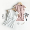 ao-thun-sat-nach-kem-bra-m24062608