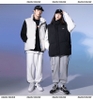ao-gile-phao-city-boy-c24062801