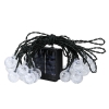 den-day-led-bong-bi-nang-luong-mat-troi-9-5m-c23120807
