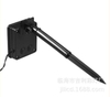 den-day-led-bong-bi-nang-luong-mat-troi-9-5m-c23120807