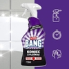 dung-dich-tay-rua-cillit-bang-so-1-eu-m24062901