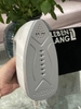 ban-la-hoi-nuoc-du-lich-lebenlang-lbl66673-m24070901