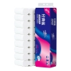 combo-4-tui-giay-ve-sinh-jingdianlan-m24071515