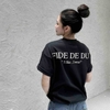 ao-labubu-den-c24071606