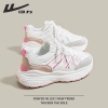 giay-sneaker-hang-warrrior-n24071901