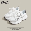 giay-sneaker-hang-warrrior-n24071901