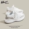 giay-sneaker-hang-warrrior-n24071901