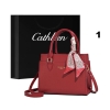 tui-xach-nu-cathleen-m25072101