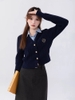 ao-cardigan-len-co-polo-cache-n24072108