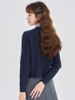 ao-cardigan-len-co-polo-cache-n24072108