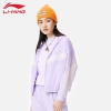 ao-khoac-gio-lining-mau-tim-nhat