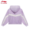 ao-khoac-gio-lining-mau-tim-nhat