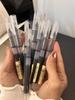 set-20-but-muc-nuoc-muji-n24072405