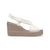 sandal-de-xuong-crocs-brooklyn-n23022502