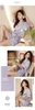 bo-pijama-lua-tuyet-phoi-ren-thuong-hang-n23022807