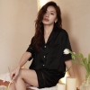 bo-pijama-lua-tuyet-phoi-ren-thuong-hang-n23022807