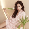 bo-pijama-lua-tuyet-phoi-ren-thuong-hang-n23022807