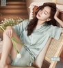 bo-pijama-lua-tuyet-phoi-ren-thuong-hang-n23022807