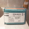 set-6-mieng-co-rua-da-nang-pepprig-ikea-chinh-hang-l23022810