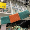 set-6-mieng-co-rua-da-nang-pepprig-ikea-chinh-hang-l23022810