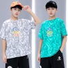 ao-thun-coc-tay-sz-dai-c23030109