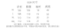 vay-suong-basic-c23030212