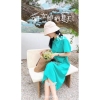 vay-suong-basic-c23030212