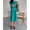 vay-suong-basic-c23030212