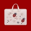 tui-dung-laptop-mau-1-18-n23030213