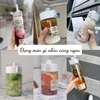 set-3-binh-dung-nuoc-nha-n23030216