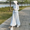 ao-chong-nang-n23030412