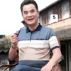 ao-phong-cho-bo-c23030504