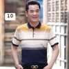 ao-phong-cho-bo-c23030504