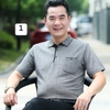 ao-phong-cho-bo-c23030504