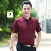 ao-phong-cho-bo-c23030504