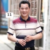 ao-phong-cho-bo-c23030504