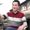 ao-phong-cho-bo-c23030504