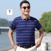 ao-phong-cho-bo-c23030504