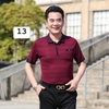 ao-phong-cho-bo-c23030504