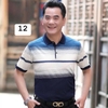 ao-phong-cho-bo-c23030504