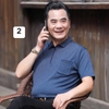 ao-phong-cho-bo-c23030504