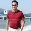ao-phong-cho-bo-c23030504