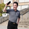 ao-phong-cho-bo-c23030504