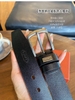 full-box-that-lung-da-that-levi-c23030507