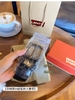 full-box-that-lung-da-that-levi-c23030507