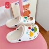 dep-nhua-dang-crocs-n23030604