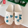 dep-nhua-dang-crocs-n23030604