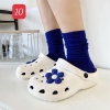 dep-nhua-dang-crocs-n23030604