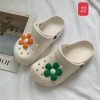 dep-nhua-dang-crocs-n23030604