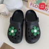 dep-nhua-dang-crocs-n23030604